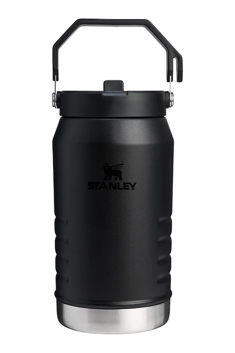 Stanley butelka termiczna ze stali nierdzewnej IceFlow™ Flip Straw 1,9 l 10-13085-039