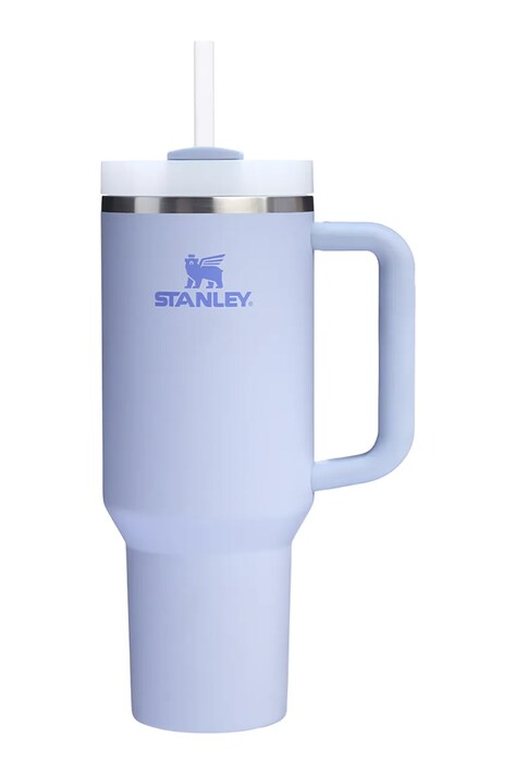 Stanley kubek termiczny ze stali nierdzewnej Quencher H2.O FlowState™ 1,18 l 10-13230-062