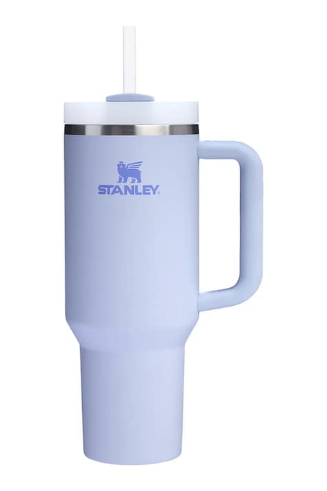 Stanley kubek termiczny ze stali nierdzewnej Quencher H2.O FlowState™ 1,18 l 10-13230-062