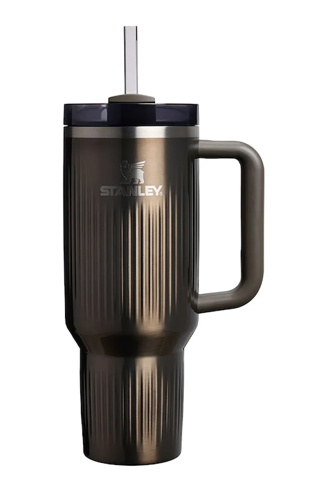 Stanley kubek termiczny ze stali nierdzewnej Quencher H2.0 Fluted 1,18 l 10-13002-016