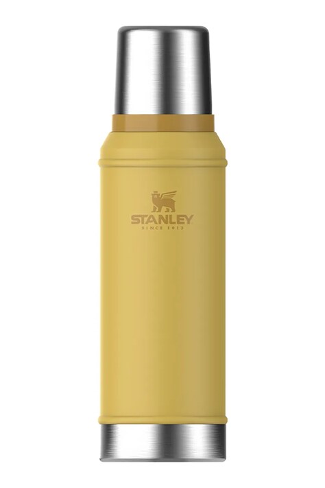 Stanley termos ze stali nierdzewnej Legendary Classic 0,95 l 10-11346-0145
