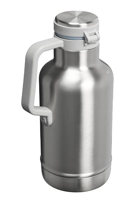 Stanley butelka termiczna ze stali nierdzewnej Classic Growler 1,9 l 10-01941-0079