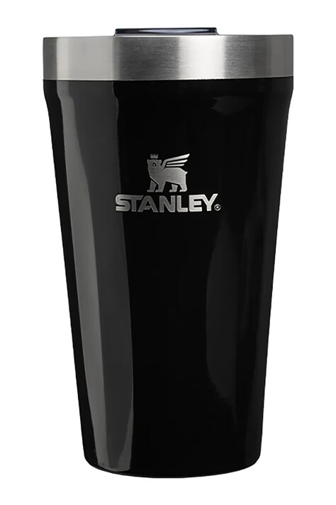 Stanley kubek termiczny ze stali nierdzewnej Stacking Tumbler 0,47 l 10-13040-0083