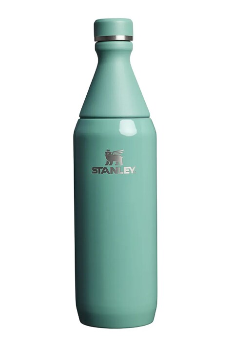 Stanley butelka termiczna ze stali nierdzewnej All Day Slim 0,6 l 10-12069-0353