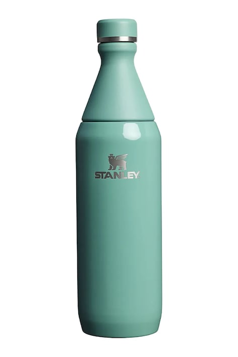 Stanley butelka termiczna ze stali nierdzewnej All Day Slim 0,6 l 10-12069-0353