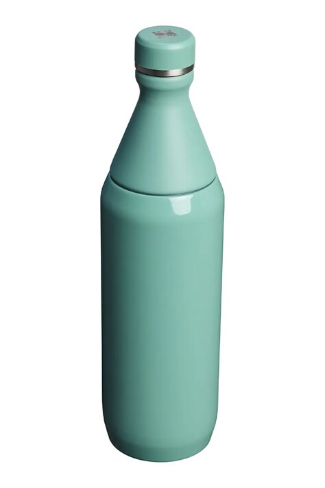 Stanley butelka termiczna ze stali nierdzewnej All Day Slim 0,6 l 10-12069-0353