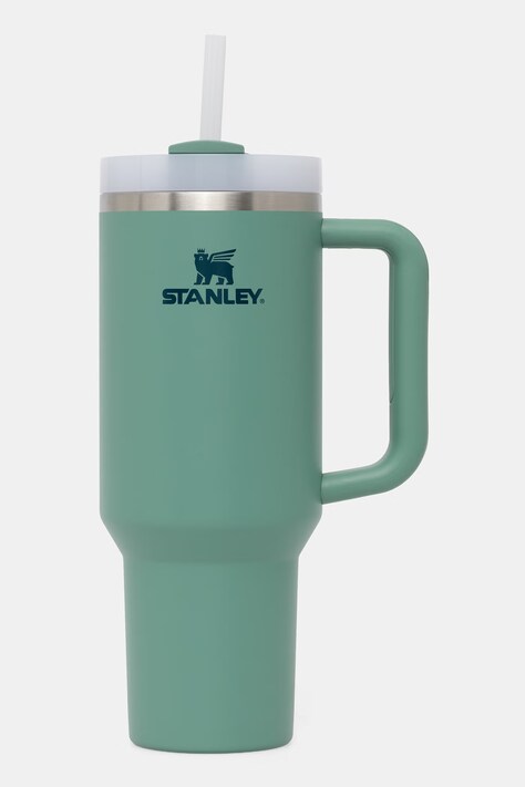 Stanley термо чаша от неръждаема стомана Quencher® ProTour Flip Straw 1,18 l 10-12574-0179