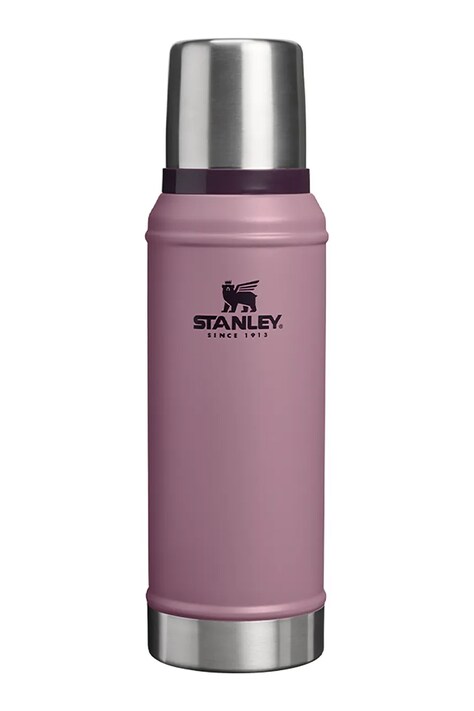 Stanley butelka termiczna ze stali nierdzewnej Legendary Classic 0,95 l 10-11346-0147