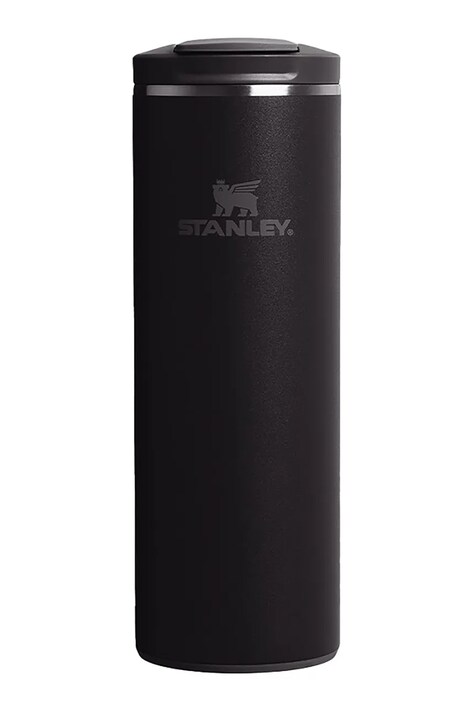 Stanley kubek termiczny ze stali nierdzewnej Aerolight Transit Flip Top 0,35 l 10-13063-011