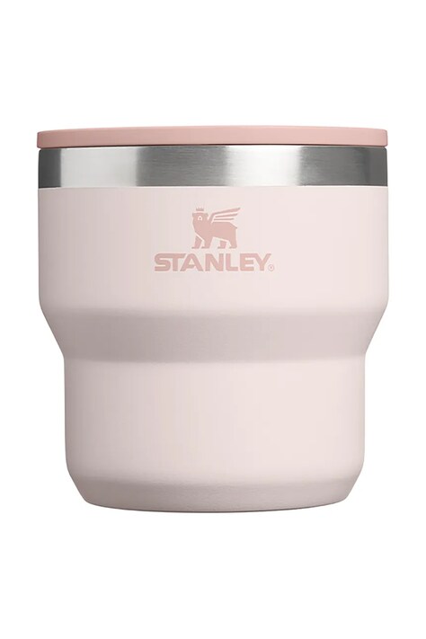 Stanley kubek termiczny ze stali nierdzewnej Stay Hot Cup 0,29 l 10-12078-0037