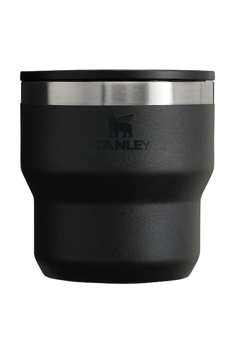 Stanley kubek termiczny ze stali nierdzewnej Stay Hot Cup 0,29 l 10-12078-0033