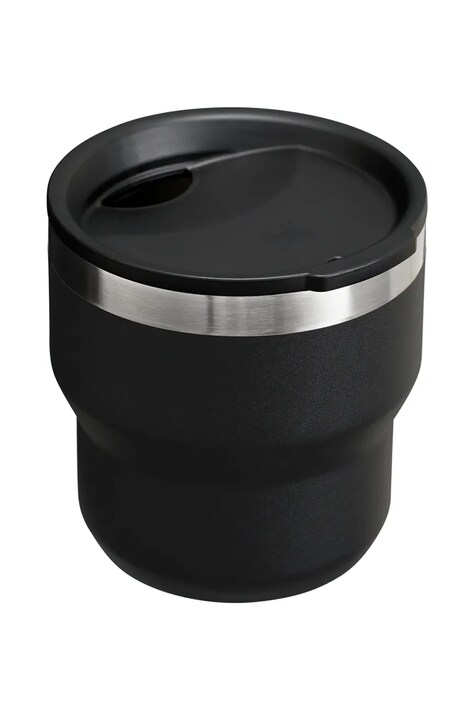 Stanley kubek termiczny ze stali nierdzewnej Stay Hot Cup 0,29 l 10-12078-0033