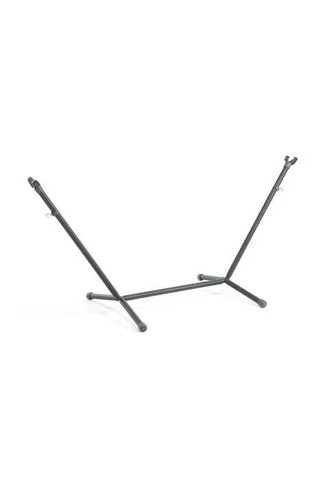 ENO stojak na hamak ze stali nierdzewnej 250 (220) x 92 x 110 cm ENOPKWY039