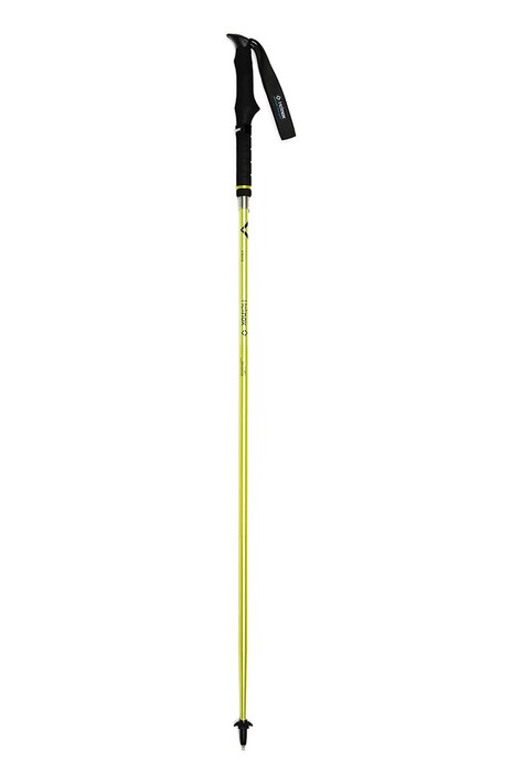 HELINOX Kije trekkingowe składane z aluminium 115 cm H10910