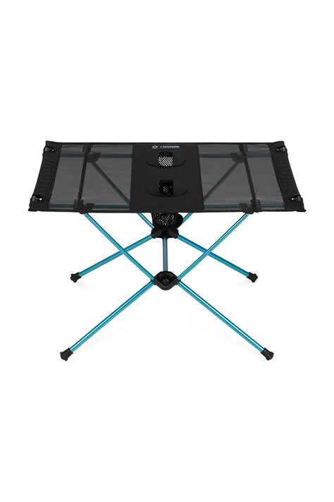 HELINOX Stolik turystyczny z tworzywa sztucznego 60 x 40 x 38 cm H10003720