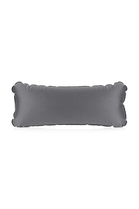 HELINOX Zagłówek do krzesła turystycznego z tworzywa sztucznego 13 x 50 x 23 cm H12775R1