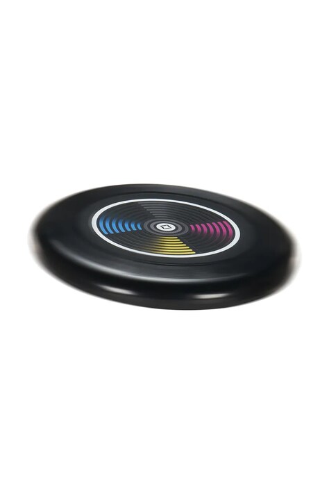 HELINOX gra plenerowa z tworzywa sztucznego 21,5 cm H30002376