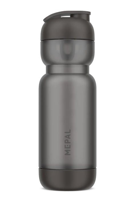 Mepal shaker do koktajli z tworzywa sztucznego 800 ml 103006041800