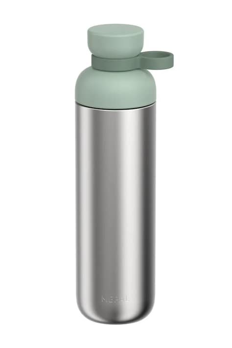 Mepal butelka na wodę z tworzywa sztucznego 900 ml 107742094700