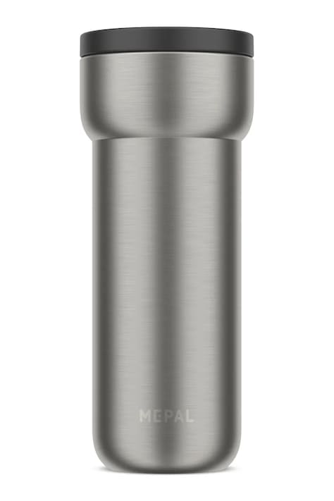 Mepal kubek termiczny ze stali nierdzewnej 475 ml 104181041100
