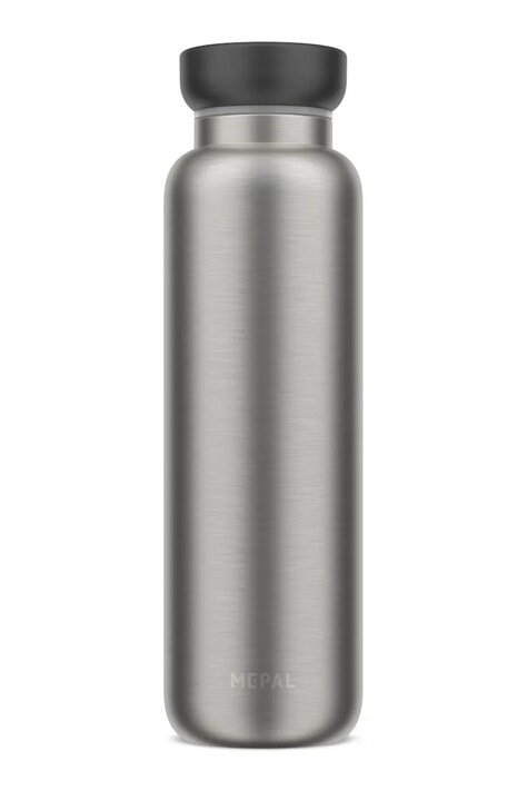 Mepal butelka termiczna ze stali nierdzewnej 900 ml 104172041100