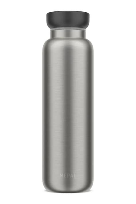 Mepal butelka termiczna ze stali nierdzewnej 900 ml 104172041100