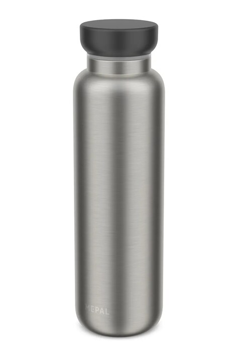 Mepal butelka termiczna ze stali nierdzewnej 900 ml 104172041100