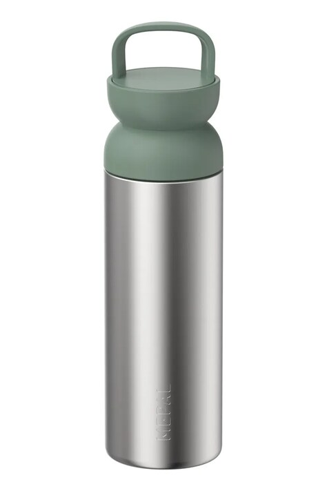 Mepal kubek termiczny ze stali nierdzewnej 500 ml 104183094700
