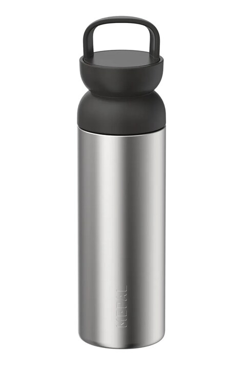 Mepal kubek termiczny ze stali nierdzewnej 500 ml 104183041100
