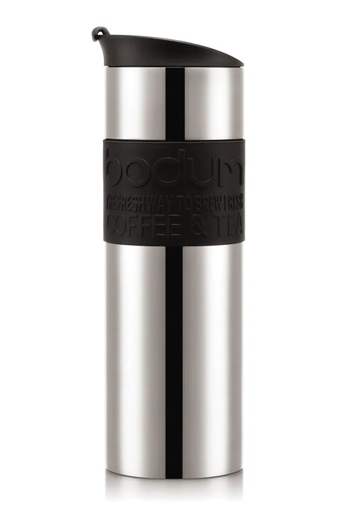Bodum kubek termiczny ze stali nierdzewnej 0,60 l 12151-01