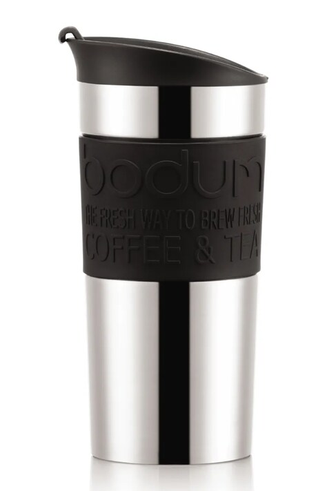 Bodum kubek termiczny ze stali nierdzewnej 0,35 l 11068-01