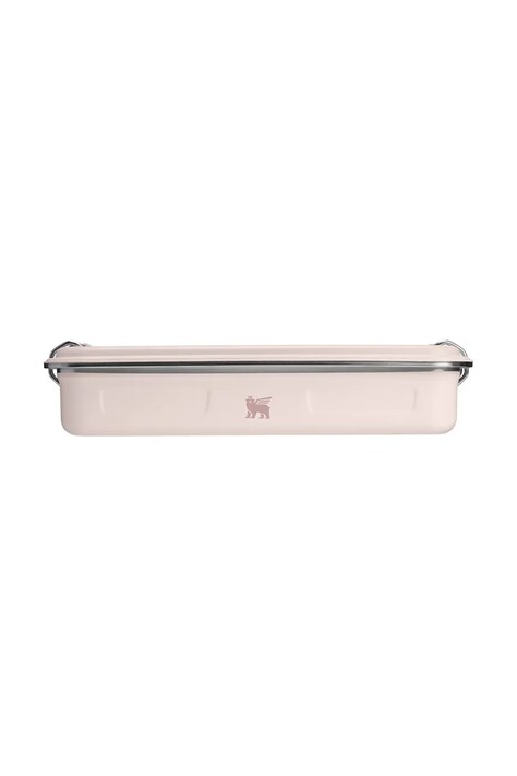 Stanley Lunchbox ze stali nierdzewnej 1,1 L 10-10668-042