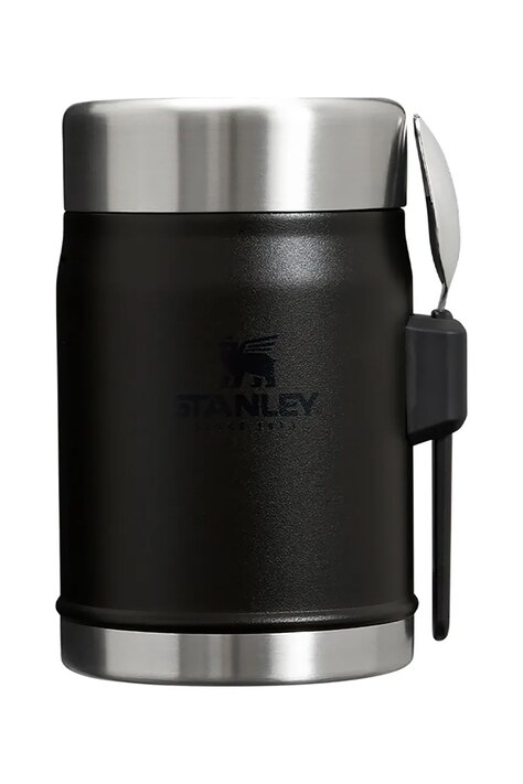 Stanley termos obiadowy ze stali nierdzewnej Classic Legendary 0.4L 10-11353-0105