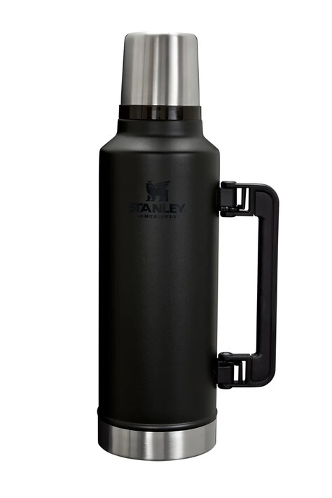 Stanley termos din oţel inoxidabil Legendary Classic 1.9L 10-11348-0065