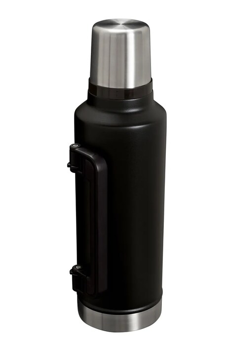 Stanley termos ze stali nierdzewnej Legendary Classic 1.9L 10-11348-0065