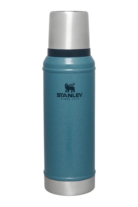 Stanley termos ze stali nierdzewnej LEGENDARY CLASSIC 0,95 l 10-11346-094