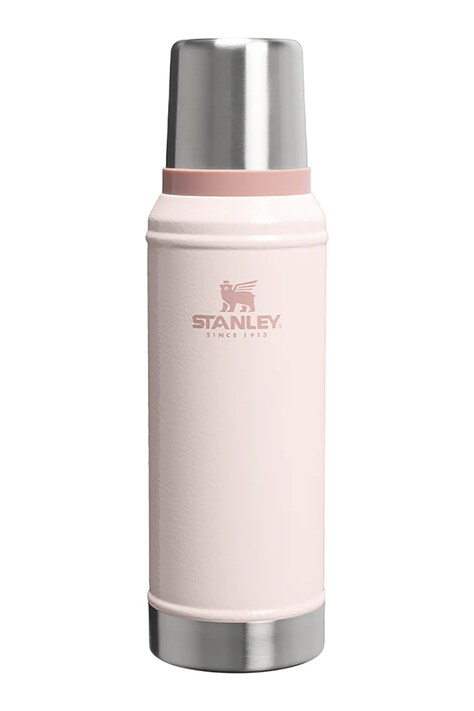 Stanley termos din oţel inoxidabil Legendary Classic 0.95L 10-11346-0153