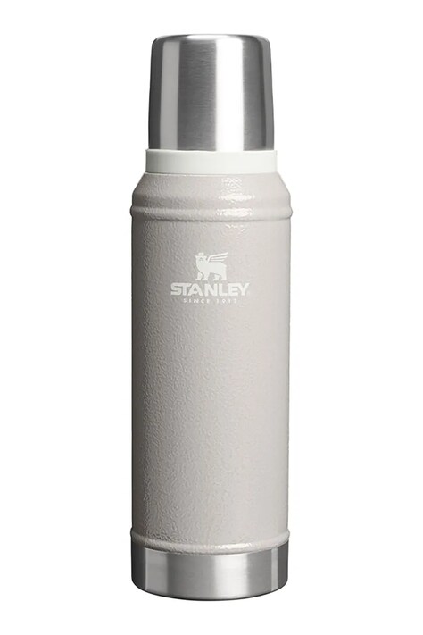 Stanley termos ze stali nierdzewnej Legendary Classic 0.95L 10-11346-0149