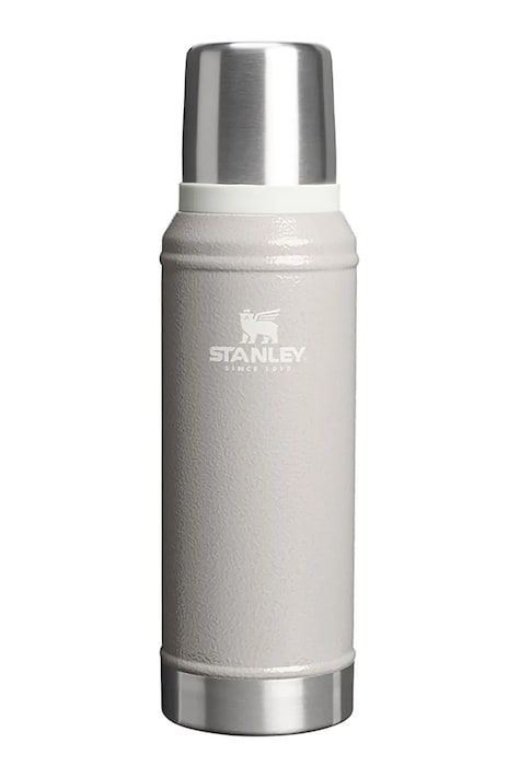 Stanley termos din oțel inoxidabil Legendary Classic 0.95L 10-11346-0149