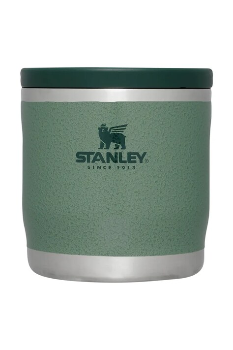 Stanley termos din oţel inoxidabil THE ADVENTURE 0,35 l 10-10837-040