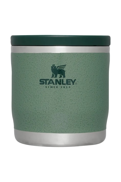 Stanley termos din oţel inoxidabil THE ADVENTURE 0,35 l 10-10837-040