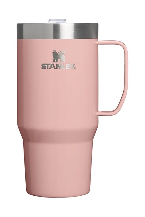 Stanley kubek termiczny ze stali nierdzewnej Everyday Suburban 0.71L 10-13854-0079