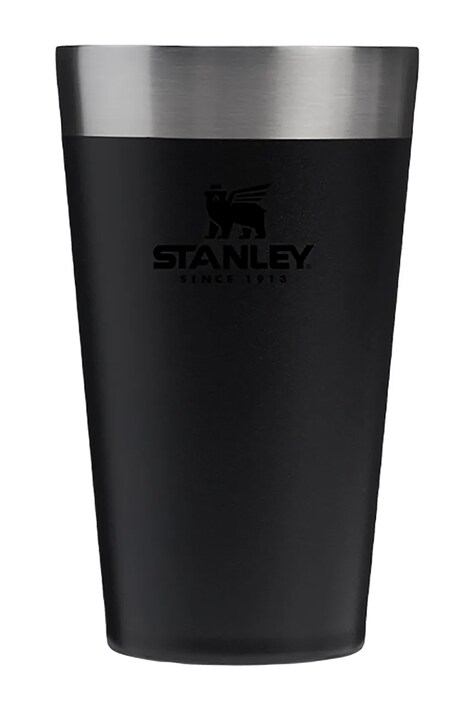 Stanley kubek termiczny ze stali nierdzewnej Stacking Tumbler 0.47L 10-11882-0093