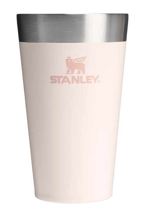Stanley termohrnček z nehrdzavejúcej ocele Stacking Tumbler 0.47L 10-02282-564