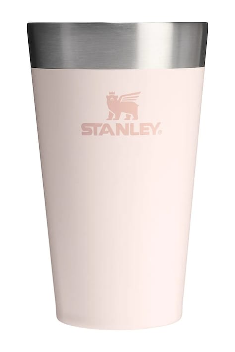 Stanley termohrnček z nehrdzavejúcej ocele Stacking Tumbler 0.47L 10-02282-564