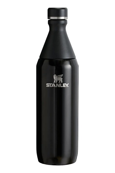 Stanley butelka termiczna ze stali nierdzewnej All Day Slim 0.35L 10-12068-067