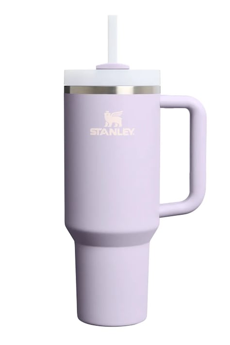 Stanley cană termică din oţel inoxidabil Quencher® H2.O FlowState™ 1.18L 10-12574-0183