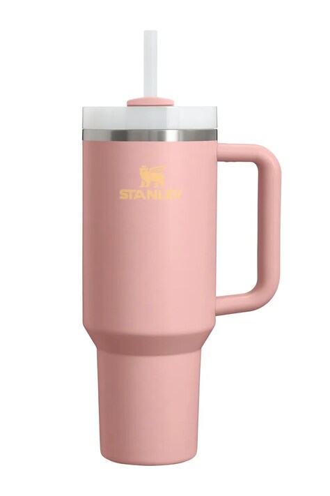 Stanley kubek termiczny ze stali nierdzewnej Quencher® H2.O FlowState™ 1.18L 10-12574-0181
