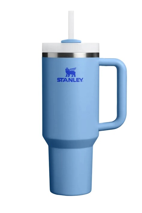 Stanley kubek termiczny ze stali nierdzewnej Quencher® H2.O FlowState™ 1.18L 10-13230-0163