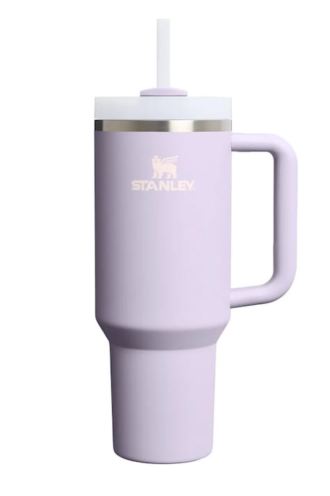 Stanley cană termică din oţel inoxidabil Quencher® H2.O FlowState™ 0.89L 10-13236-0193